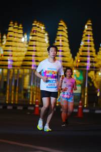 BIB: 43832
                            <button type="button" onclick="openModal(21100077)" class="btn btn-primary btn-sm float-right btn-popup" data-toggle="modal" data-target=".modal-high-quality">
                        <i class="fas fa-shopping-cart"></i> Add to Cart
                    </button>
                                            <button type="button" onclick="isThisMe(21100077, true)" class="btn btn-success btn-sm float-right btn-popup btn-isme hidden" data-toggle="tooltip" data-placement="bottom" title="นี่คือรูปของคุณใช่ไหม คลิกที่นี่เพื่อเอาเข้าอัลบั้ม">
                        <i class="fas fa-plus"></i> Add to album
                    </button>
                    <button type="button" onclick="isThisMe(21100077, false)" class="btn btn-warning btn-sm float-right btn-popup btn-isnotme hidden">
                        <i class="fas fa-ban"></i> Remove from album
                    </button>